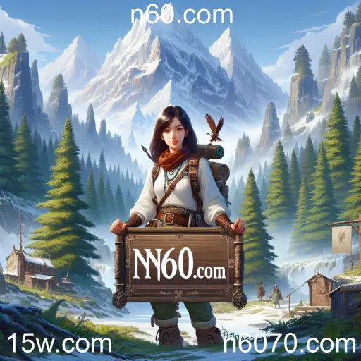 Catálogo n60.com 2.547 jogos - Pragmatic Play, Evolution, NetEnt