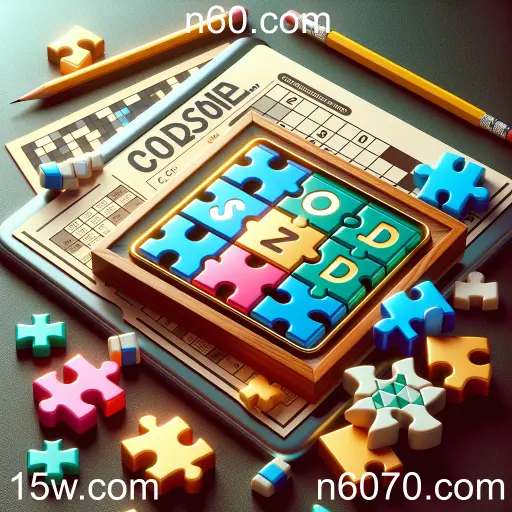 Catálogo n60.com 2.547 jogos - Pragmatic Play, Evolution, NetEnt