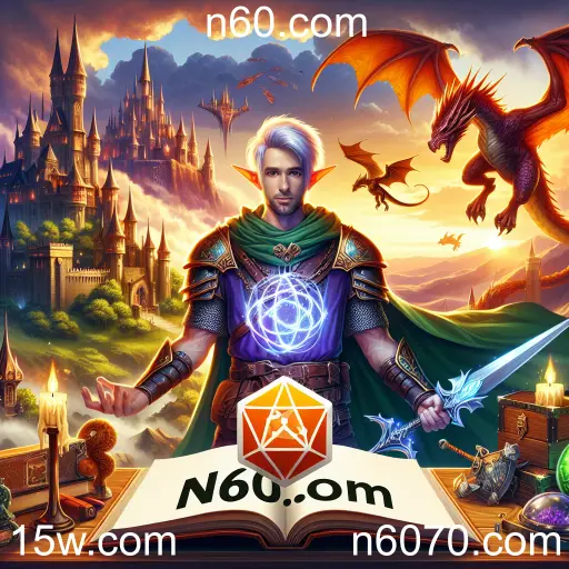 Estatísticas de bônus da n60.com em São Paulo, Rio de Janeiro e Brasília