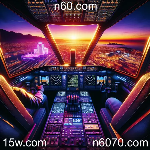 Estatísticas de bônus da n60.com em São Paulo, Rio de Janeiro e Brasília