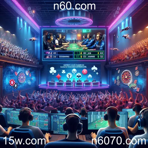 Estatísticas de bônus da n60.com em São Paulo, Rio de Janeiro e Brasília